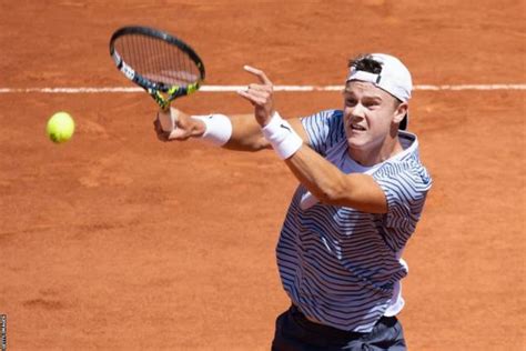 roland garros 2023 results